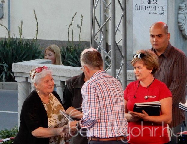 Városnapi zárókoncert 09